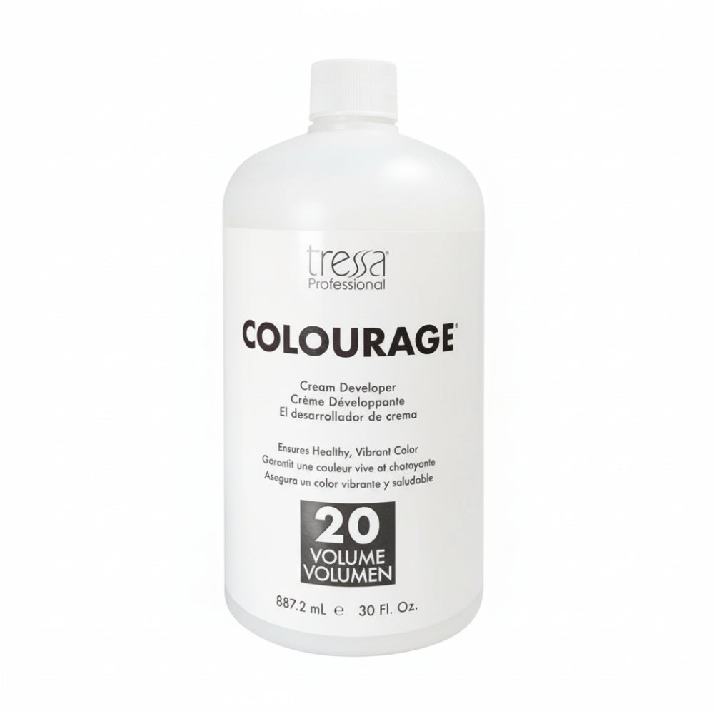 Colourage Developer 20 Vol