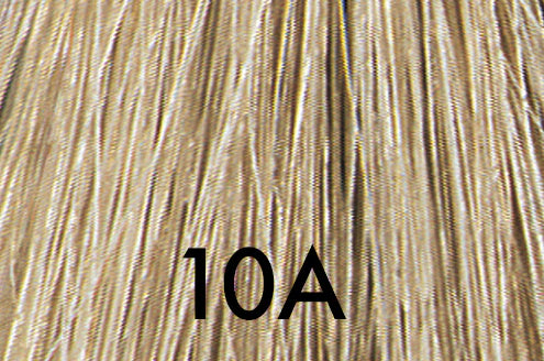 10A