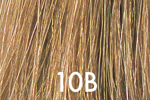 10B