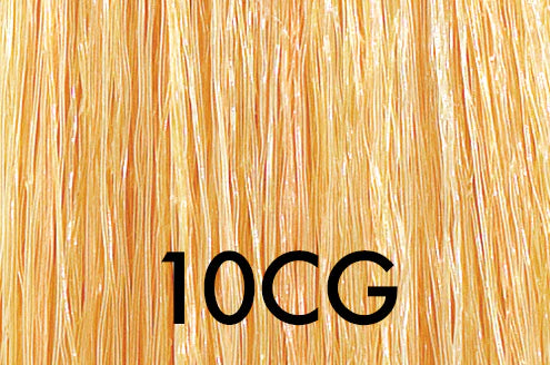 10CG