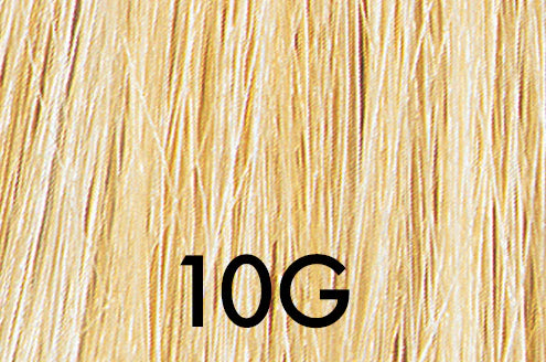 10G