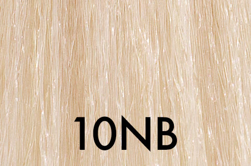 10NB