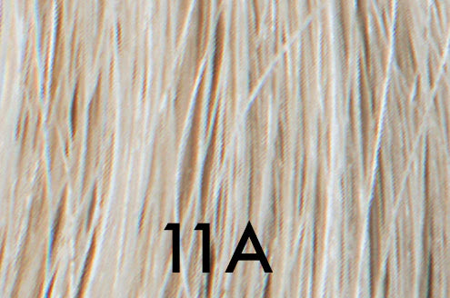 11A