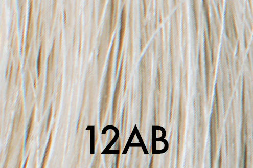12AB