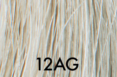 12AG