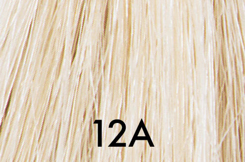 12A