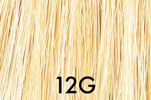 12G