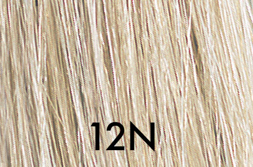 12A