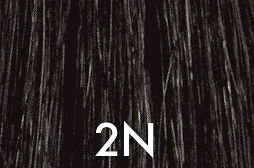 2N