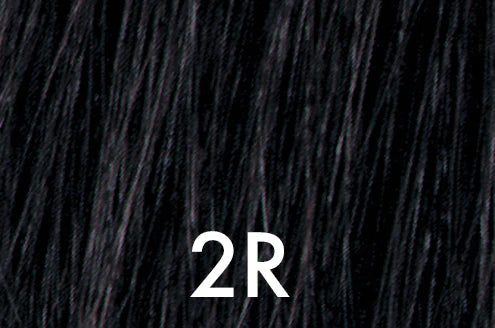 2R
