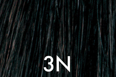 3N