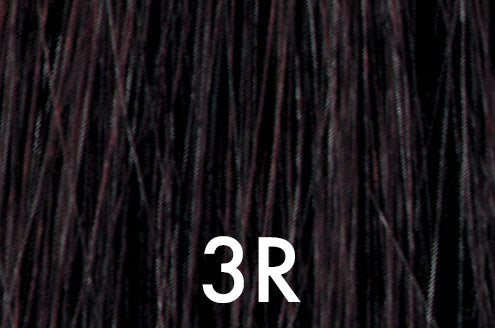 3R