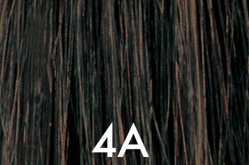 4A