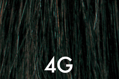 4G