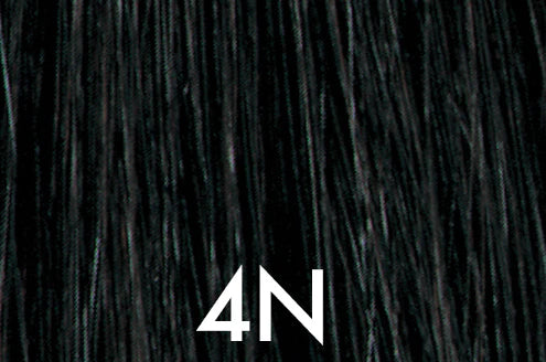 4N