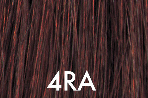 4RA