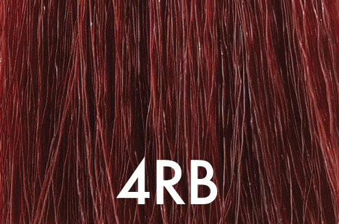 4RB