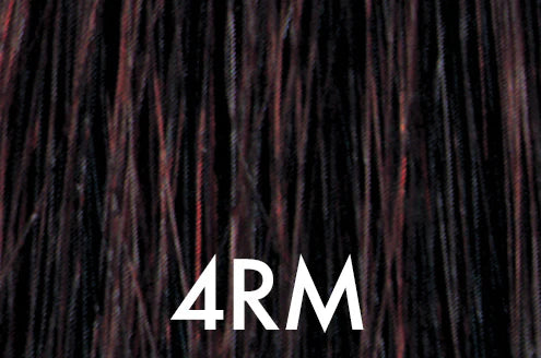 4RM