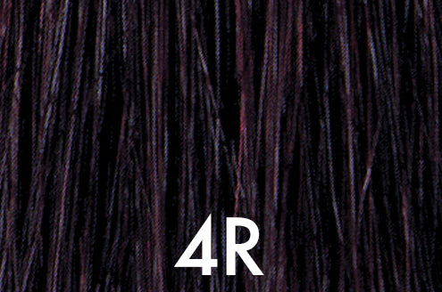 4R