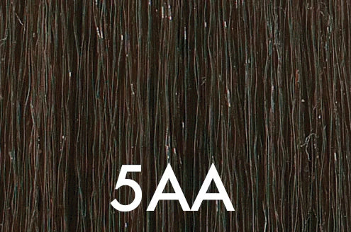 5AA