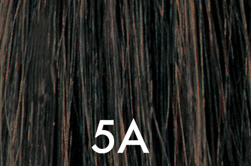 5A