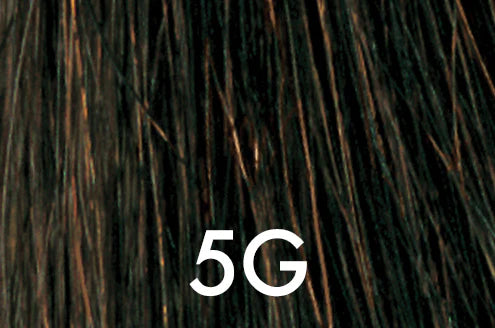 5G