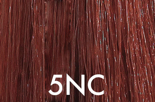 5NC