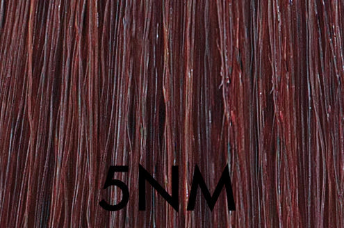 5NM