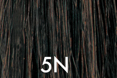 5N
