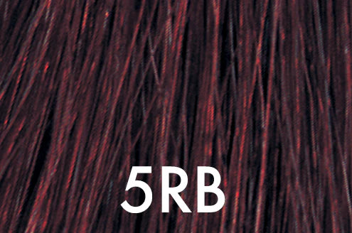 5RB
