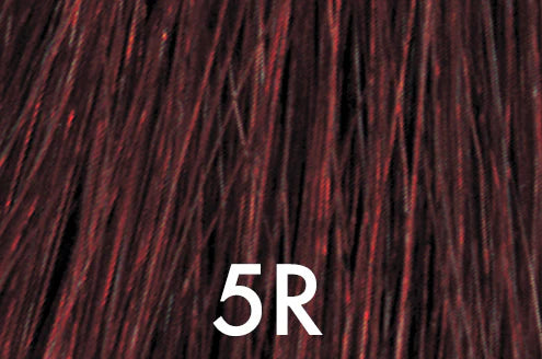 5R