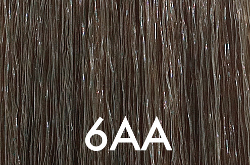 6AA