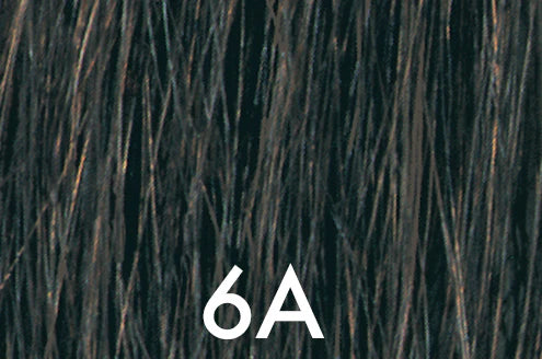 6A