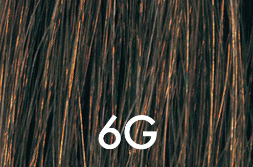 6G