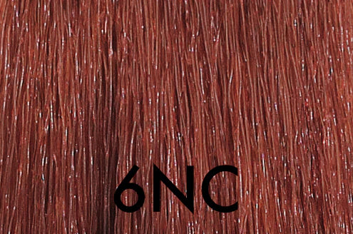 6NC