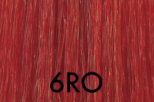 6RO