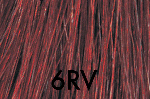 6RV
