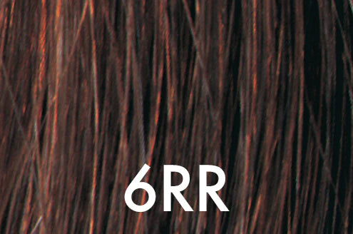 6RR