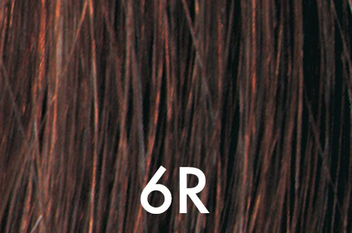 6R