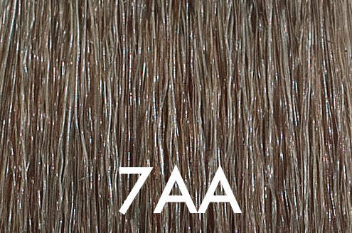 7AA