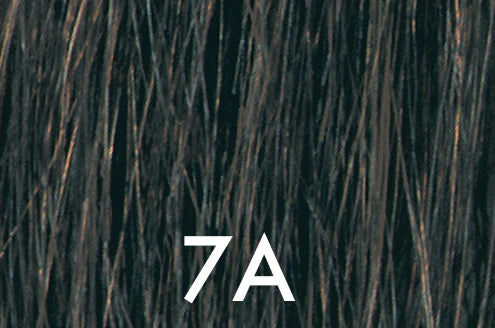 7A