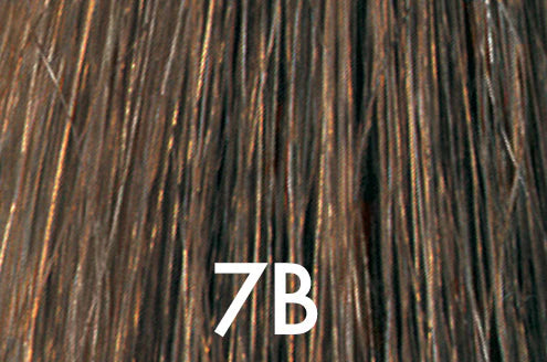 7B