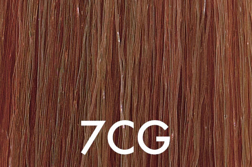 7CG