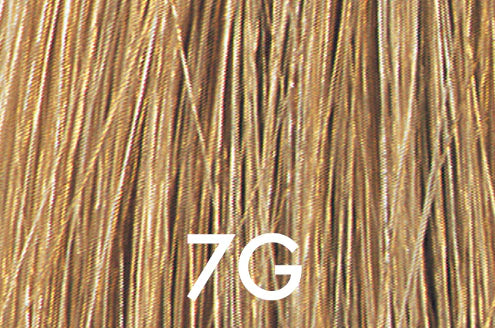 7G