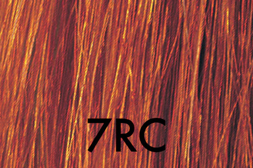 7RC