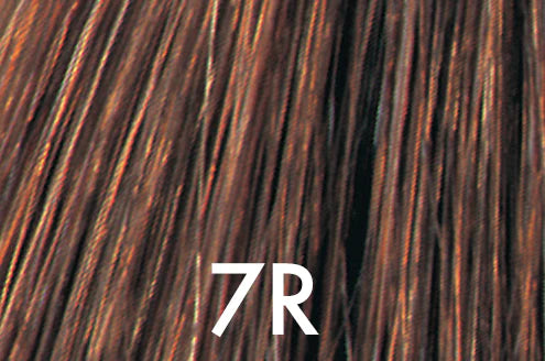 7R