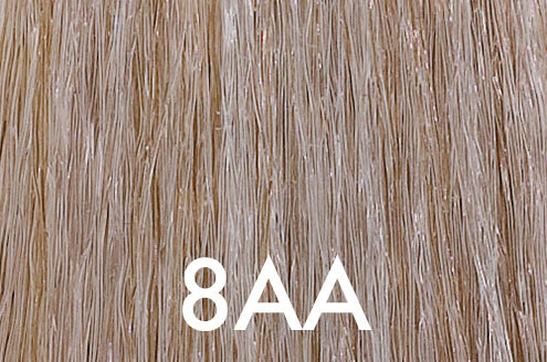 8AA