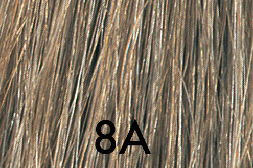 8A