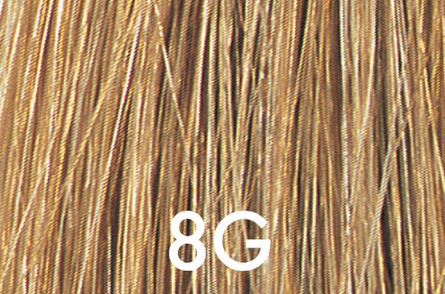 8G
