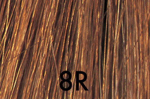 8R